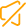 貼心服務(wù)